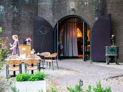 celine nieuwegein restaurant|Celine restaurant newgein.